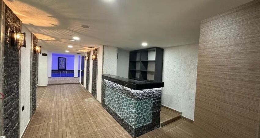 Sarıkamış Snowland Otel