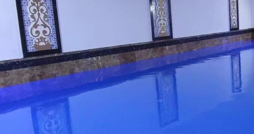 Sarıkamış Snowland Otel