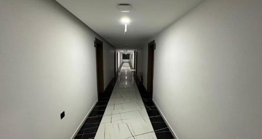 Sarıkamış Snowland Otel