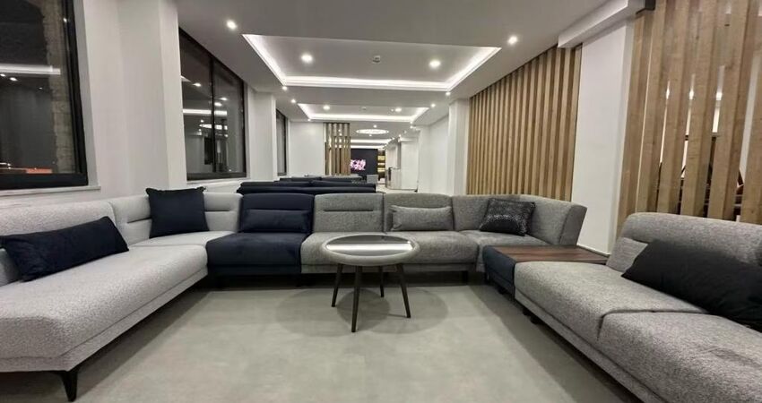 Sarıkamış Snowland Otel